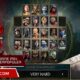 Rekomendasi Game PS4 Multiplayer Terpopuler di 2025