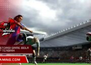 Rekomendasi Game Bola PPSSPP Terbaik untuk Nostalgia 23 Rekomendasi Game Bola PPSSPP Terbaik untuk Nostalgia