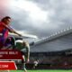 Rekomendasi Game Bola PPSSPP Terbaik untuk Nostalgia