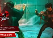 Rilis Game Indie Lokal 2025, Inovasi dan Kreativitas Tanah Air 10 Rilis Game Indie Lokal 2025, Inovasi dan Kreativitas Tanah Air