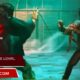 Rilis Game Indie Lokal 2025, Inovasi dan Kreativitas Tanah Air