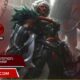 Sevika LOL Champion: Panduan Lengkap dan Tips 2025