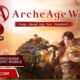 Spek Minimum ArcheAge War untuk PC dan Mobile 2025