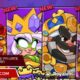 Squad Busters Private Server Teraman dan Stabil 2025