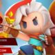 Stumble Guys code redeem 2025, Dapatkan Skin & Gems!