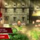 Suikoden Remaster crack link download aman versi terbaru.