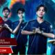 Tim MPL Indonesia Season 15 dan Pemain Bintangnya