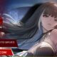 Top up Wuthering Waves Tanpa Login, Solusi Cerdas dan Aman