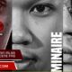 Transfer Pemain MLBB Termahal di Scene Pro Esport 2025