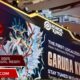 Turnamen HOK 2025 Indonesia, Jadwal Resmi dan Total Hadiah