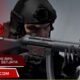 Walther MPL vs MP5: Perbandingan Senjata Terbaik