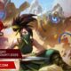 Wild Rift Support Indonesia: Panduan Lengkap 2025