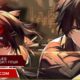 Wuthering Waves Release Date dan Fitur Unggulan di 2025