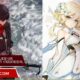 Wuthering Waves vs Genshin Impact Indonesia, Bagus Mana?