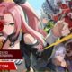 Zenless Zone Zero redeem code terbaru Juni 2025, klaim!