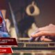 apakah laptop kentang bisa main Valorant 2025? Cek Spek