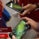 Cara Daftar Bandung Gaming Day 2025, Panduan Lengkap