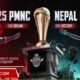 Cara Daftar PMNC 2025 dan Jadwal Lengkap Kualifikasinya