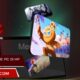 Cara Main Game PC di HP Tanpa Instal, Solusi Praktis 2025