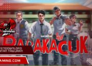 Cara mendownload permainan tawuran di Android Viral 2025