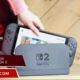 Cara Pre-Order Nintendo Switch 2 Jastip Aman dan Cepat