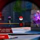 Code Crosshair Valorant Pokemon yang Unik 2025