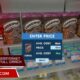 Download Supermarket Simulator PC Full Crack, Aman di Sini