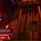 dreadout 2 apk android apk+obb, Link Download Gratis