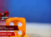 Game domino penghasil uang: Main dan Raih Hadiah Uang 16 Game domino penghasil uang: Main dan Raih Hadiah Uang