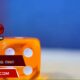 Game domino penghasil uang: Main dan Raih Hadiah Uang