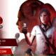 Game Horor Ko-op Indonesia 2025 yang Paling Ditunggu