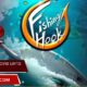 Game Kail Pancing Uang Tak Terbatas, Cara Cepat Kaya Virtual