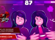 Game Online Berdua Jarak Jauh Android Terbaik 2025