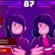 Game Online Berdua Jarak Jauh Android Terbaik 2025
