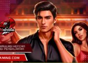 Game simulasi kencan android: Pengalaman Kencan Terbaik 9 Game simulasi kencan android: Pengalaman Kencan Terbaik