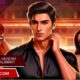 Game simulasi kencan android: Pengalaman Kencan Terbaik