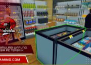 Game Simulasi Warung Indonesia PC Terbaik dan Paling Seru