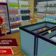 Game Simulasi Warung Indonesia PC Terbaik dan Paling Seru