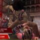 game tawuran antar geng Android & PC Terbaik dan Paling Seru