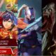 Game Terbaru Agate Studio 2025, Inovasi dan Tren Gaming