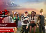 Game yang bisa berkeluarga dan punya anak di HP online. 16 Game yang bisa berkeluarga dan punya anak di HP online.