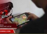 Game yang menghasilkan uang asli ke dana tanpa iklan 2025 11 Game yang menghasilkan uang asli ke dana tanpa iklan 2025