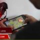 game yang menghasilkan uang asli ke dana tanpa iklan 2025