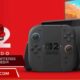 Harga Resmi Nintendo Switch 2 Indonesia & Prediksi 2025