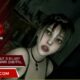 Kapan DreadOut 3 Rilis? Info Terbaru dari Digital Semantika