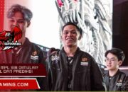Kapan MPL S16 Dimulai? Jadwal dan Prediksi Tim Peserta