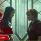 Karakter lol di arcane season 2 yang sudah terungkap.