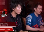 Komunitas Game Fighting Jakarta, Tempat Berkumpul Gamer