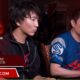 Komunitas Game Fighting Jakarta, Tempat Berkumpul Gamer