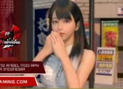 Neet and Angel Mod APK Bahasa Indonesia Terupdate 2025 14 Neet and Angel Mod APK Bahasa Indonesia Terupdate 2025